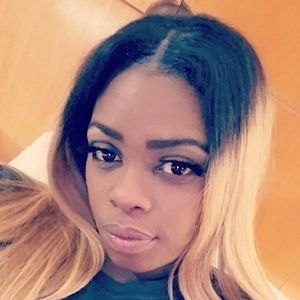 Meet your Posher, Lamesa